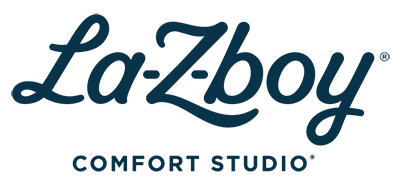 La Z Boy Comfort Studio