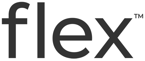 flex