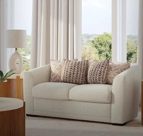 Flexsteel sofa