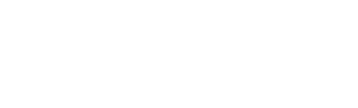 Flexsteel living Your Lifestyle