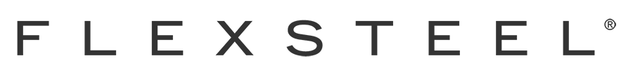 Flexsteel logo