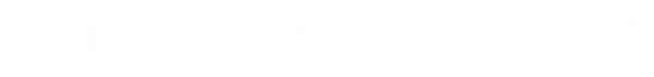 Flexsteel logo