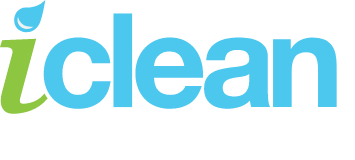 iClean