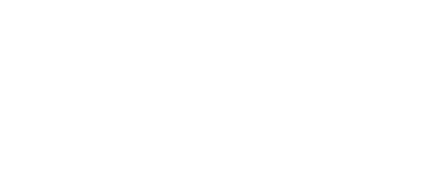 La-Z-Boy