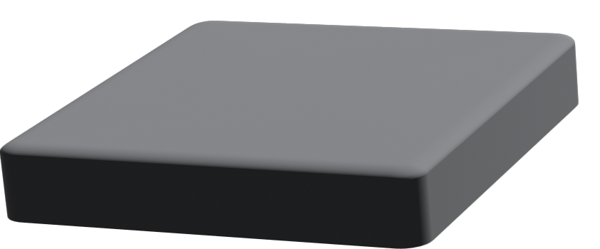base