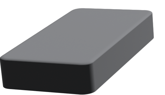 base