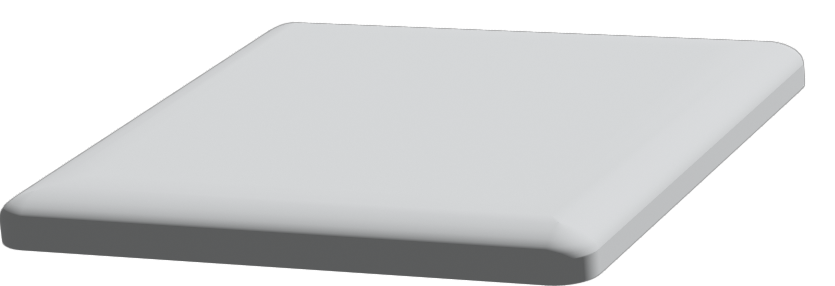 mattress