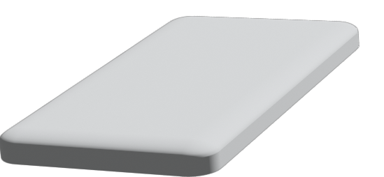 mattress