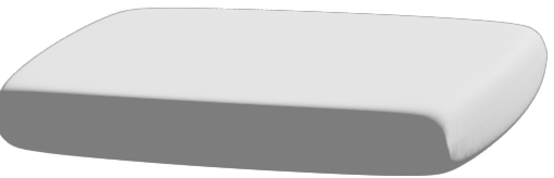 pillow
