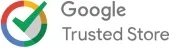 Google Trusted Store
