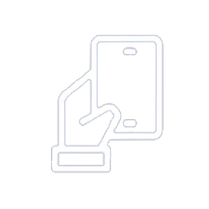 Phone icon