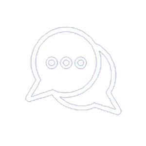 Message icon