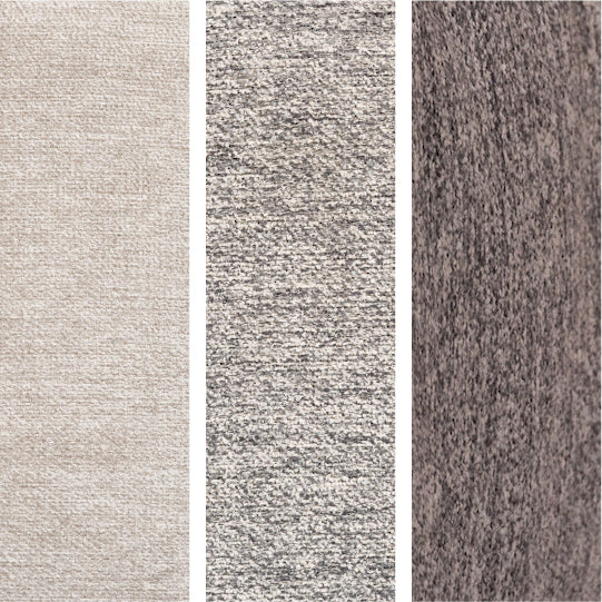 Flexsteel perfect match color Options