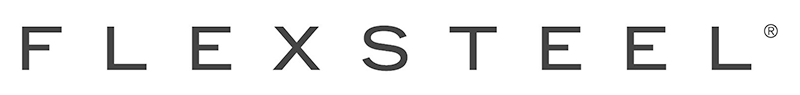 Flexsteel