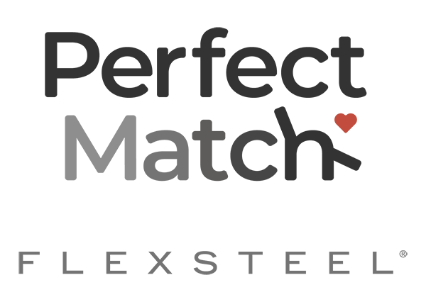 Perfect Match Flexsteel