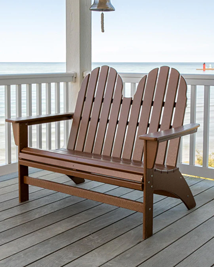 Bench