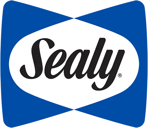 Sealy