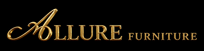 Allure Furniture