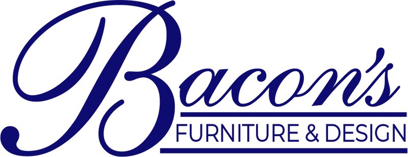 Bacon's Furniture & Design