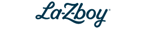 LA-Z-BOY